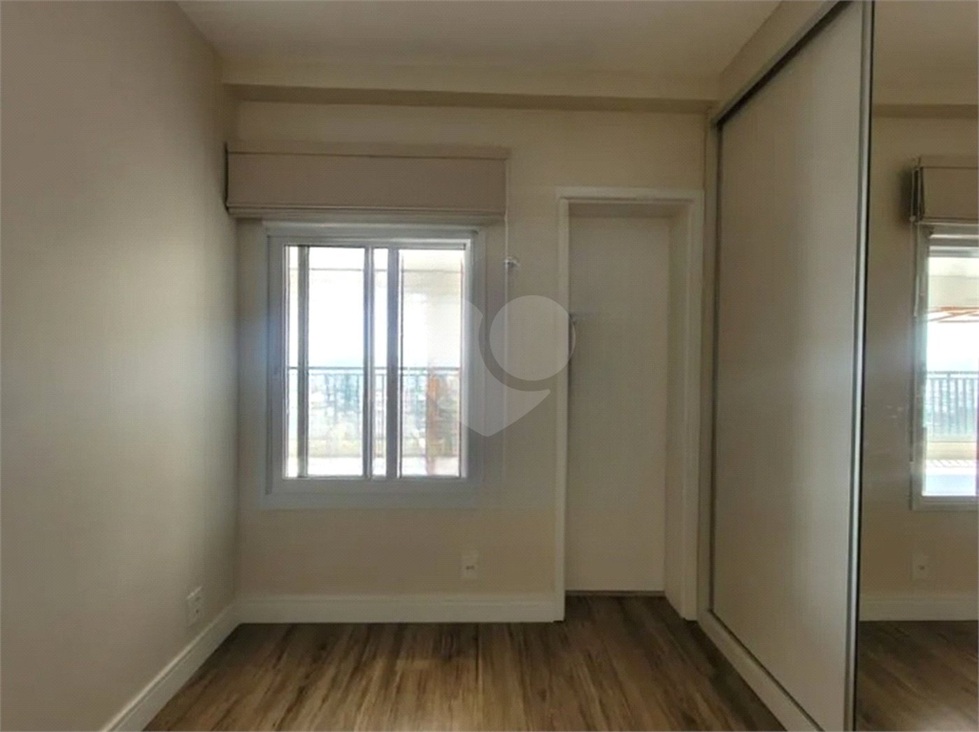 Apartamento à venda com 3 quartos, sendo 2 suítes, em Cambuci, São Paulo, SP