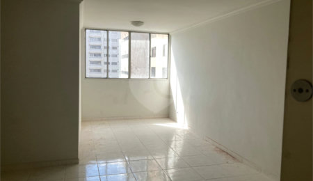 Apartamento para alugar com 2 quartos, sendo 1 suíte,  em Planalto Paulista, São Paulo, SP