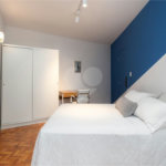 Excelente oportunidade para reformar e ficar com o apartamento dos seus sonhos!