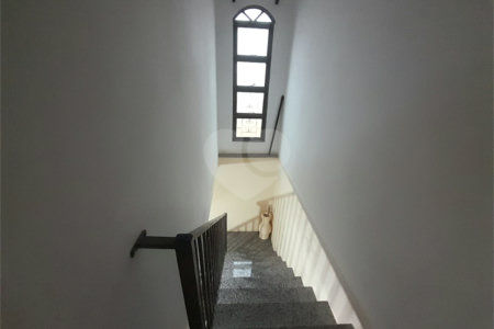 Casa a Venda no Jardim Belvedere