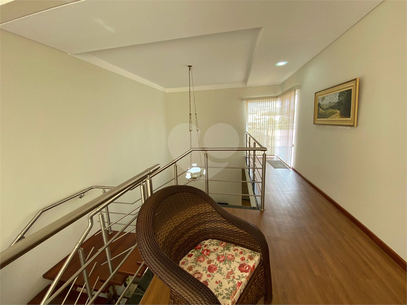 Casa no Village Damha III São Carlos