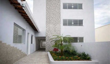 Prédio à venda em Jabaquara, São Paulo, SP