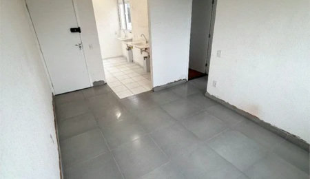 Casa à venda com 2 quartos em Jardim Petrópolis, Cotia, SP