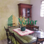 Casa alto padrão em São Carlos-SP