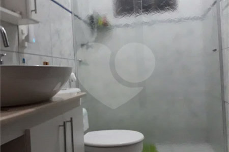 Excelente Casa Térrea no Condomínio Outeiro das Flores – Conforto, Segurança e Contato com a Natureza