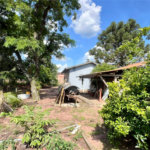 Lote à venda no Balneário Santo Antônio – Broa