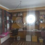 Excelente sítio, localizado no Jardim Tangará