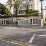 Apartamento na Vila Leopoldina de 3 dormitórios, 1 suíte, 2 vagas e lazer completo!
