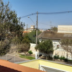 Casa para locação no Bairro Santa Marta - São Carlos