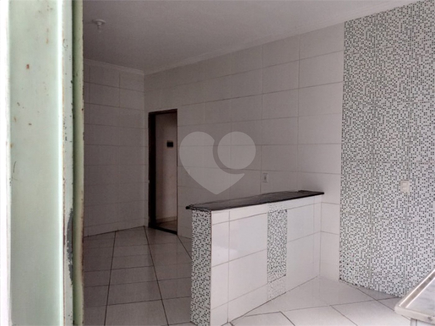 Casa para venda localizada no Jardim Medeiros