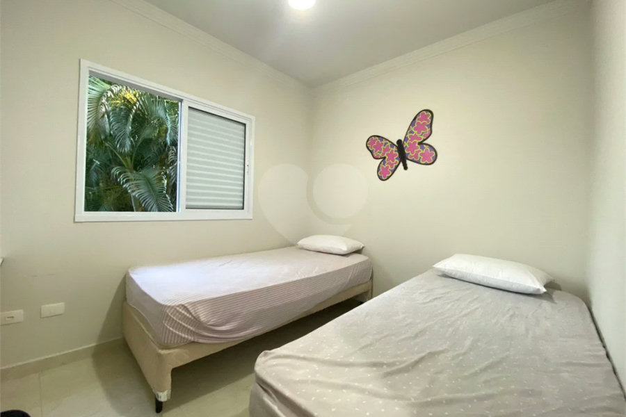 Casa à venda ou para alugar com 3 quartos, sendo 1 suíte,  em Morada da Praia, Bertioga, SP