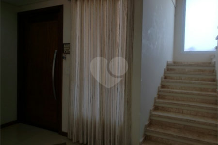 Sobrado para venda no condomínio de alto padrão Village Damha II
