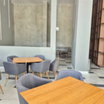 Apartamento na Vila Pauliceia
