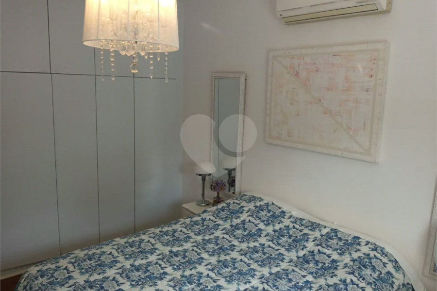 Casa na Vila Mascote, super aconchegante e com ótima localização