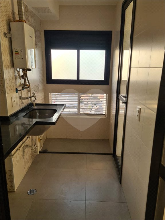 Apartamento 2 Dorms c/ Suíte a 5 min do Metrô Oratório – Lazer Completo