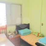 EXCELENTE APARTAMENTO NA MOOCA – AO LADO METRÔ