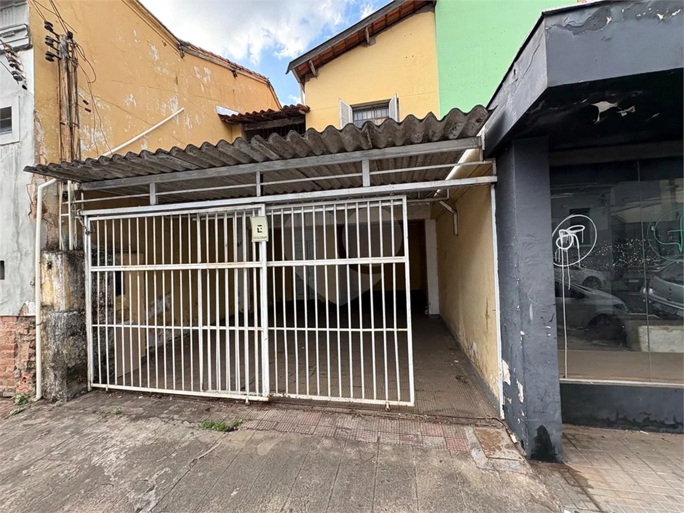Casa à venda com 3 quartos no Centro, Piracicaba, SP