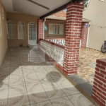 casa boa Av Salum