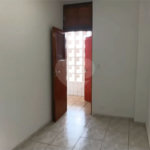 Apartamento à venda ou para alugar com 2 quartos, sendo 1 suíte,  no Centro, São Roque, SP