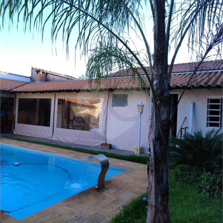Casa Imperdível no Santa Felícia | Conforto, Beleza e Praticidade.