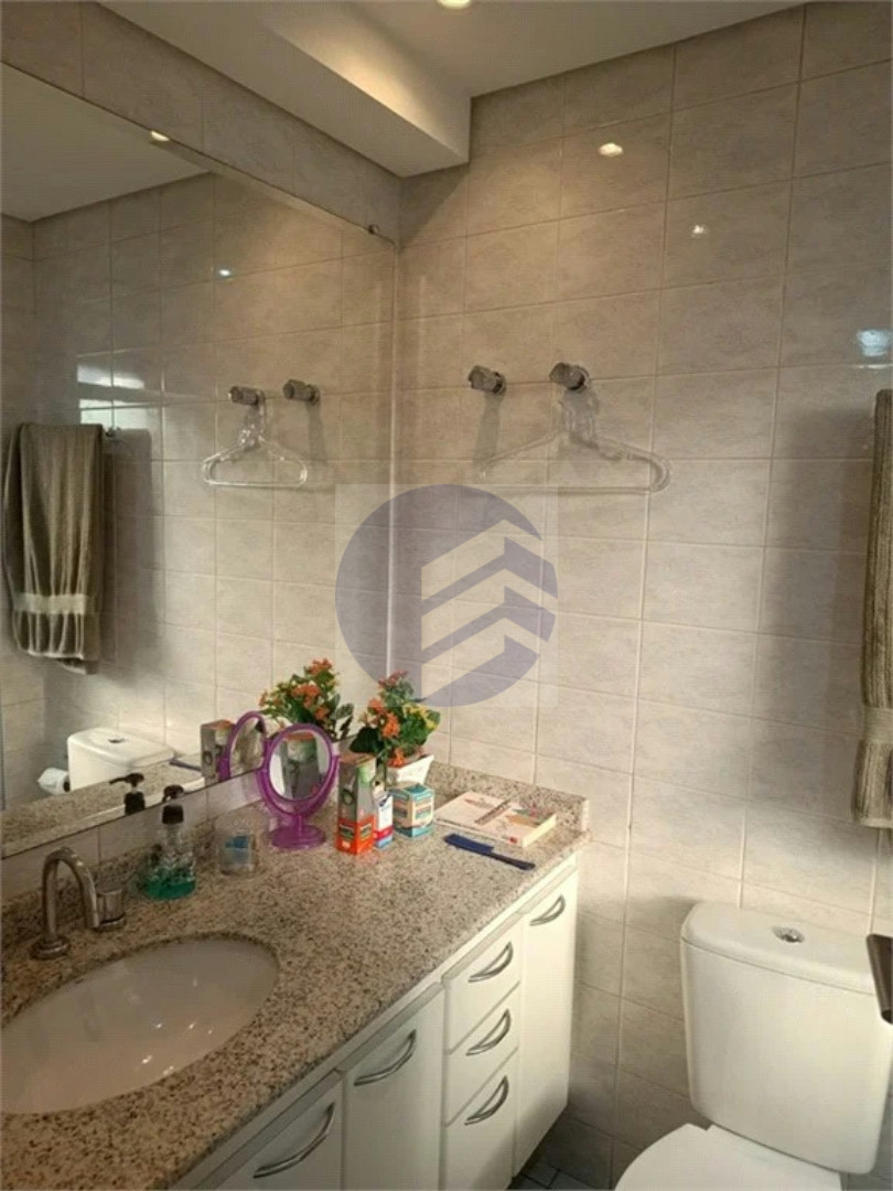 Apartamento, 4 quartos, 213 m² - Foto 12