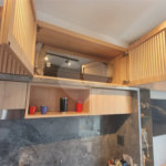 Apartamento mobiliado para locação – conforto, praticidade e muito estilo nos Jardins