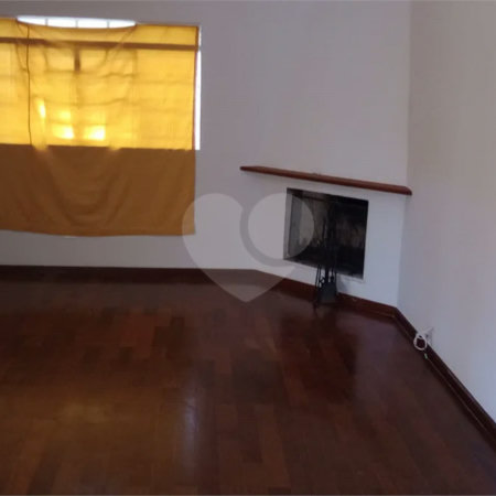 Sobrado amplo com 3 dormitorios e area de lazer a venda