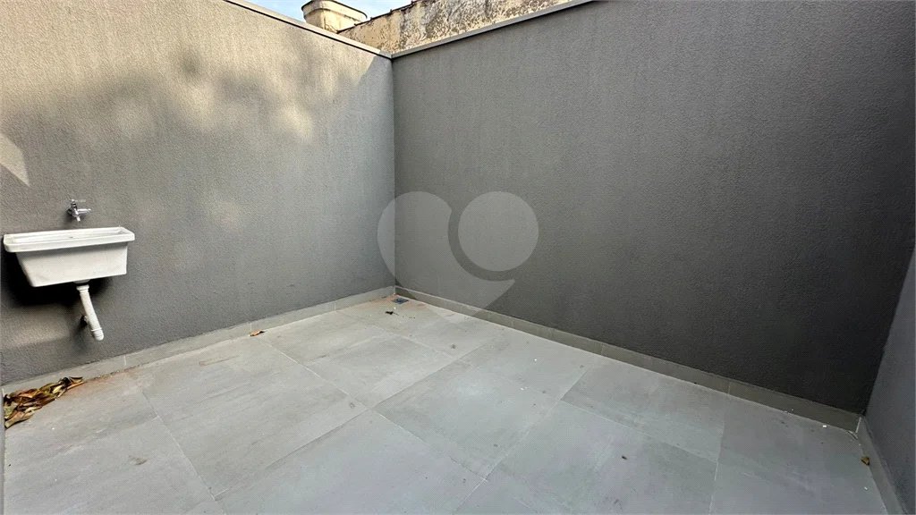 Imóvel comercial para alugar no Bairro Vila Rezende em Piracicaba - SP.