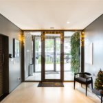 LINDO STUDIO DE 32M² PRÓXIMO DE TUDO