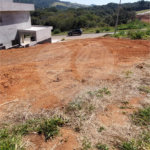 Terreno - Condomínio Elementum Residencial Atibaia