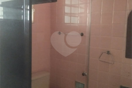 APARTAMENTO 3 QUARTOS E 1 VAGA À VENDA NO CAMBUCI VENDER