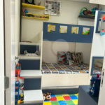 Apartamento à venda no bairro Boa Vista, São Caetano do Sul, 3 quartos, lazer completo