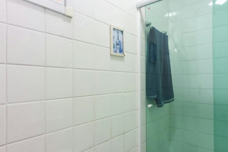 Sobrado à venda com 2 quartos no condomínio Condomínio Villas da Granja, Cotia - SP