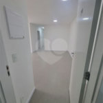 Apartamento Reformado à Venda no Brás/Belenzinho 3 quartos 1 suíte
