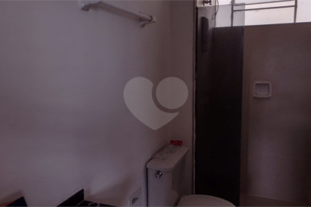 Apartamento no Condomínio Residencial Itaipu
