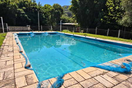 Sítio à venda com 7 alqueires, em Serra do Capetinga, Itapeva - MG