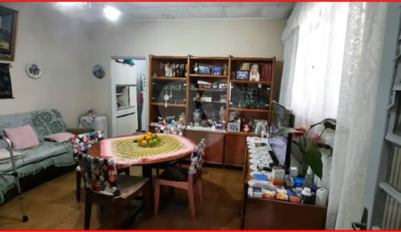 Casa Térrea à venda com 3 suítes em Jabaquara, São Paulo, SP