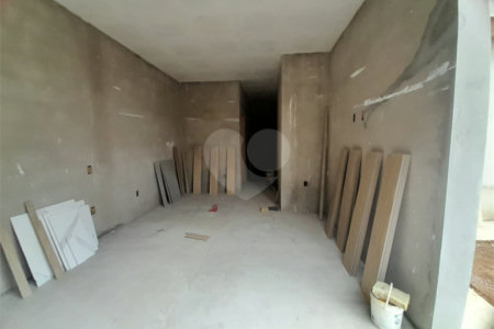 Casa em Condomínio Residencial Villeneuve São Carlos