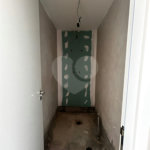APARTAMENTO À VENDA NA VILA CLEMENTINO