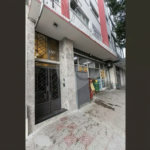 APARTAMENTO A VENDA EM SP MOOCA