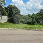 Terreno à venda em Santa Isabel, Louveira, SP