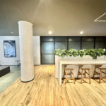 Studio mobiliado e equipado – Vila Mariana / Metrô Vila Mariana 22m2
