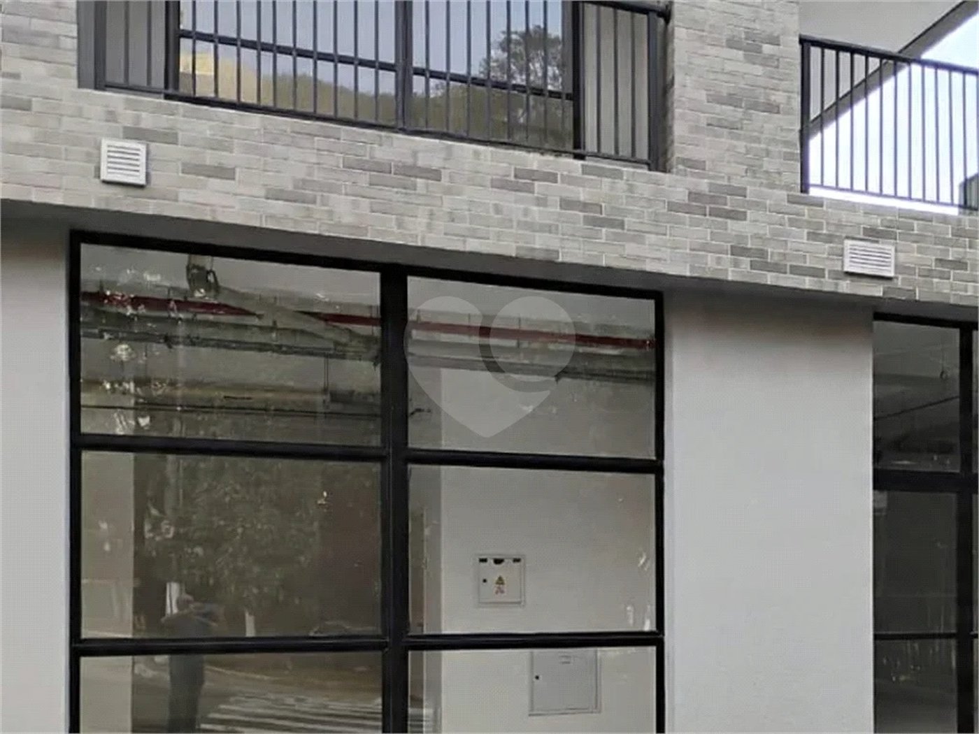 Excelente sala comercial com 50 M² no Jabaquara.