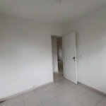 Apartamento à venda com 3 quartos em Butantã, São Paulo - SP