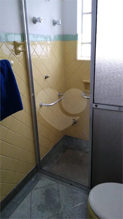 Sobrado a Venda na Mooca, com 248 m²