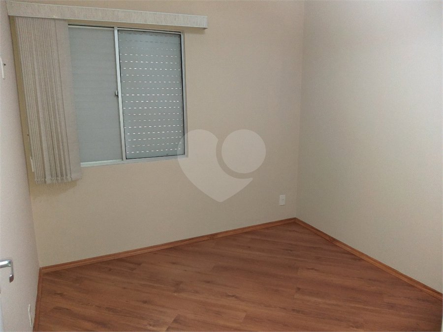 Apartamento á venda - Vila Mariana
