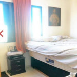 Apartamento Residencial à venda na Aclimação.