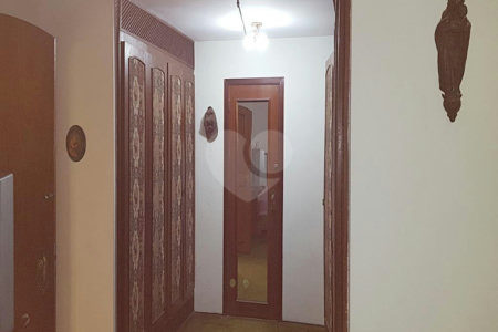 COMERCIAL AO LADO DE CONGONHAS - OPORTUNIDADE