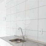 Apartamento com 50m², 2 dormitórios, 1 vaga, á venda em Itaquera.
