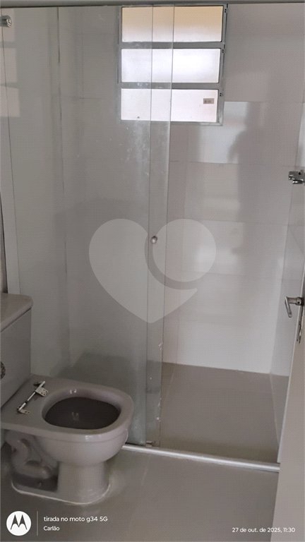 APARTAMENTO À VENDA ALTO DA MOOCA
